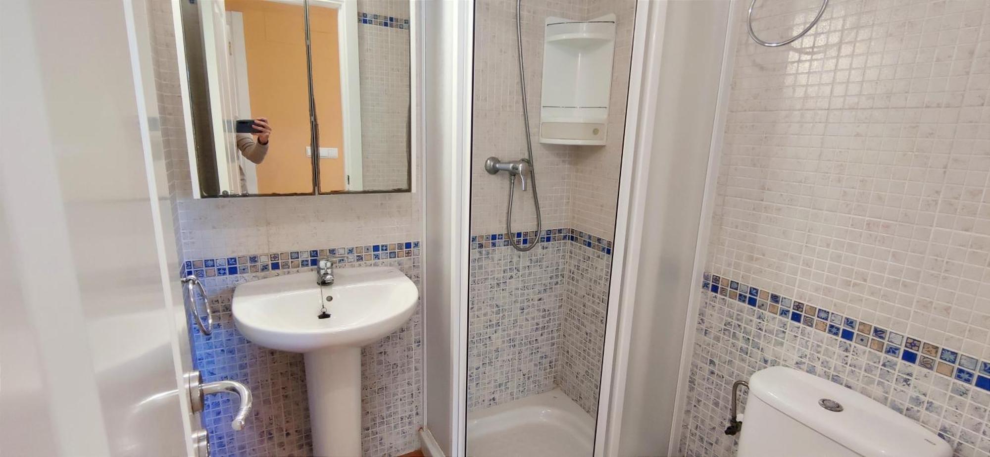 Apartamento Playa Sol By Denia Costa Luaran gambar
