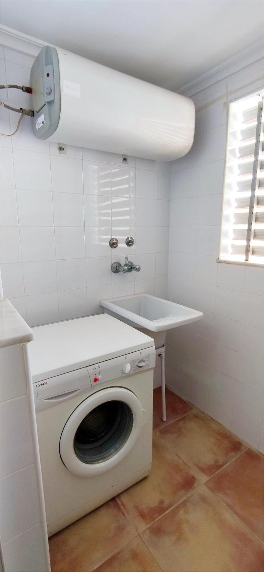 Apartamento Playa Sol By Denia Costa Luaran gambar
